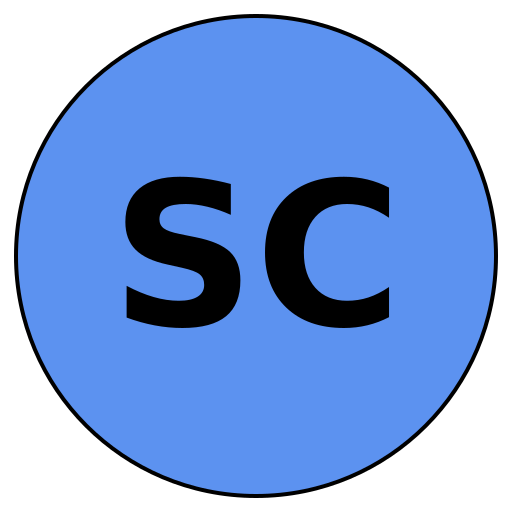 SynergyCareers