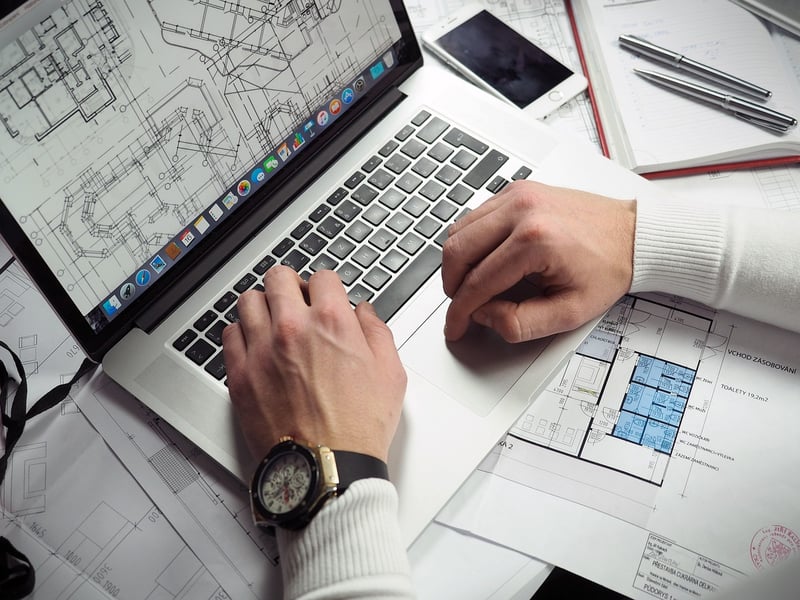 Entrepreneurship Guide