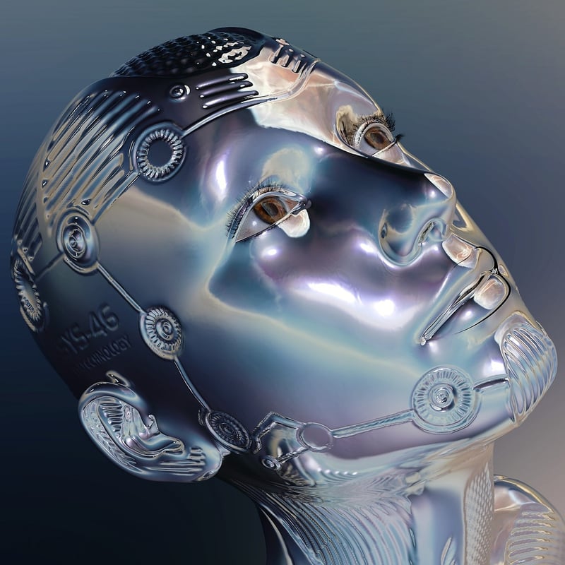 AI in Copywriting